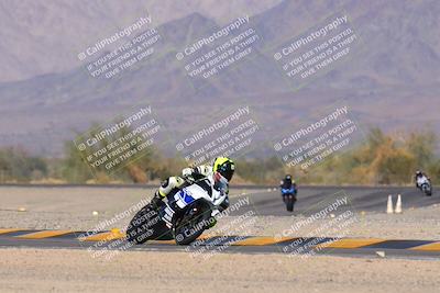 media/Dec-09-2023-SoCal Trackdays (Sat) [[76a8ac2686]]/Turn 4 Set 2 (1130am)/